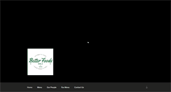 Desktop Screenshot of betterfoodsdeli.com